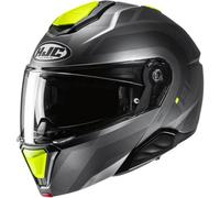 HJC HJC - Helmet i91 Arven MC3HSF XL