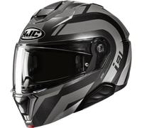 HJC HJC - Helmet i91 Arven MC5 XL