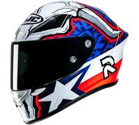 HJC HJC - Helmet RPHA 1 Garrett Gerloff MC21 L