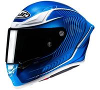 HJC HJC - Helmet RPHA 1 Lovis MC2 M