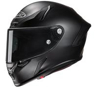 HJC HJC - Helmet RPHA 1 Matte Black L