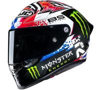 HJC HJC - Helmet RPHA 1 Quartararo Le Mans SP MC21 XXL