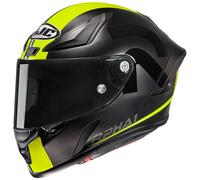 HJC HJC - Helmet RPHA 1 Senin MC3SF XS