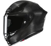 HJC HJC - Helmet RPHA 1 V2 Carbon Black L