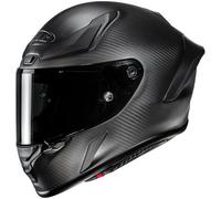 HJC RPHA 1 V2 Carbon Helmet, black, size M for Men