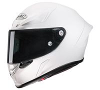HJC HJC - Helmet RPHA 1 White L