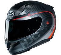 HJC HJC - Helmet RPHA 11 Bine MC1SF M