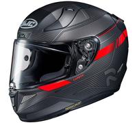 HJC HJC - Helmet RPHA 11 Carbon Nakri MC-1SF S