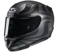 HJC HJC - Helmet RPHA 11 Eldon MC-5 L