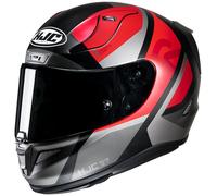 HJC HJC - Helmet RPHA 11 Seeze MC-1SF M