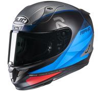 HJC HJC - Helmet RPHA 11 Texen MC-2SF L