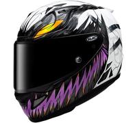 HJC HJC - Helmet RPHA 12 Anti-Venom II Marvel S