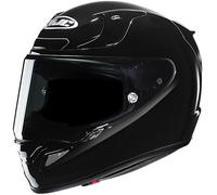 HJC HJC - Helmet RPHA 12 Black Metal S