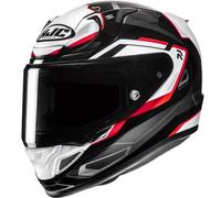 HJC HJC - Helmet RPHA 12 Brels MC1 XL