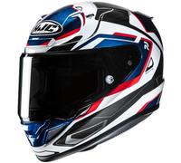 HJC HJC - Helmet RPHA 12 Brels MC21 M