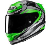 HJC HJC - Helmet RPHA 12 Brels MC4HSF S