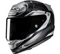 HJC HJC - Helmet RPHA 12 Brels MC5SF XS