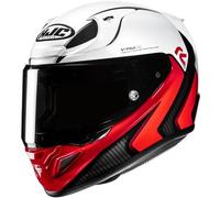 HJC HJC - Helmet RPHA 12 Kos MC1 XL