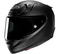 HJC HJC - Helmet RPHA 12 Matte Black XXS