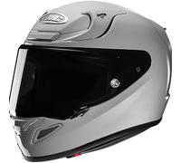 HJC HJC - Helmet RPHA 12 Nardo Grey XL