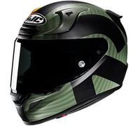 HJC HJC - Helmet RPHA 12 Ottin MC47SF L
