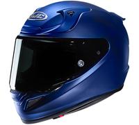 HJC HJC - Helmet RPHA 12 Semi Flat Metallic Blue XS