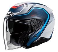 HJC HJC - Helmet RPHA 31 Kouv MC21SF XS