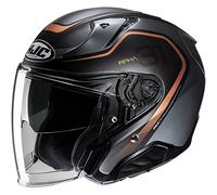 HJC HJC - Helmet RPHA 31 Kouv MC9SF L
