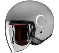 HJC RPHA 40 Jet Helmet, grey, size XS 54 55 for Men