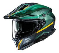 HJC HJC - Helmet RPHA 60 Arbre MC4 XL