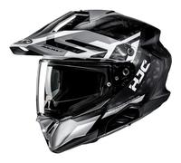 HJC HJC - Helmet RPHA 60 Dakar MC5SF XXL