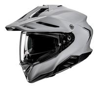 HJC HJC - Helmet RPHA 60 Nardo Grey S