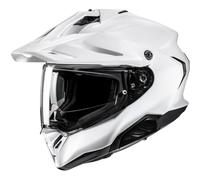 HJC HJC - Helmet RPHA 60 Pearl White S