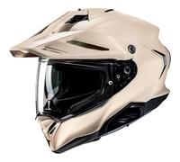 HJC HJC - Helmet RPHA 60 Semi Flat Sand Beige XS