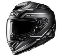 HJC HJC - Helmet RPHA 71 Ellon MC5SF L