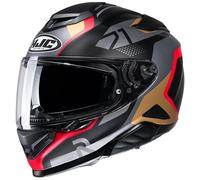 HJC HJC - Helmet RPHA 71 Hapel MC-1SF XXL