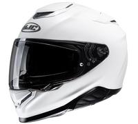 HJC HJC - Helmet RPHA 71 Pearl White XXL