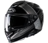 HJC HJC - Helmet RPHA 71 Zecha MC-5 XS