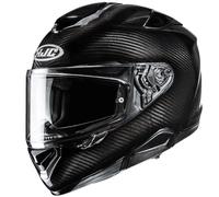 HJC RPHA 72 Carbon Helmet, size 2XL for Men