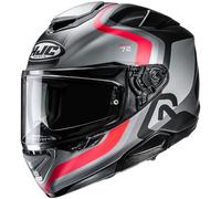 HJC HJC - Helmet RPHA 72 Ernem MC1SF L