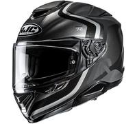 Full Face Helmet HJC RPHA 72 ERNEM MC5
