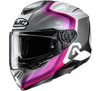 HJC HJC - Helmet RPHA 72 Ernem MC8 XS