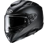 HJC RPHA 72 Helmet, black, size L for Men