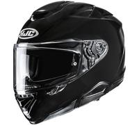 HJC HJC - Helmet RPHA 72 Metal Black M