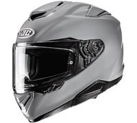 HJC HJC - Helmet RPHA 72 Nardo Grey XXS