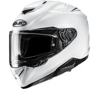 HJC RPHA 72 Helmet, white, size M for Men