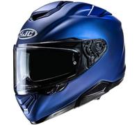 HJC RPHA 72 Helmet, blue, size S for Men
