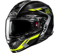 HJC HJC - Helmet RPHA 91 Carbon Lagos MC3H XL