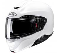 HJC HJC - Helmet RPHA 91 Pearl White S