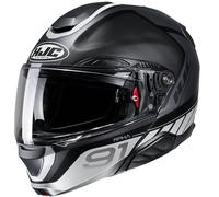 HJC HJC - Helmet RPHA 91 Rafino MC-5SF S